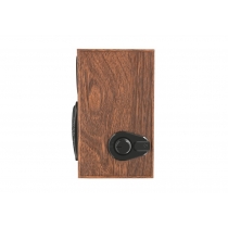 Комп.акустика TRUST Vigor Speaker set for PC and laptop