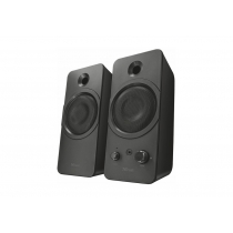 Комп.Акустика TRUST Zelos 2.0 Speaker Set for pc and laptop модель 21748