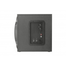 Комп.акустика TRUST Zelos 100Watt 2.1 Speaker Set