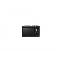 Цифровая камера NIKON Coolpix A100