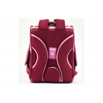 Рюкзак шкільний каркасний 5001S-9