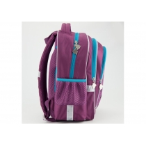 Рюкзак шкільний 509 R