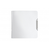 Папка-реєстратор Leitz Active Style 180°, 60мм, колір арктичний білий