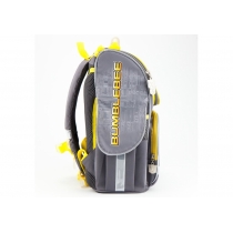 Рюкзак шкільний каркасний 501 TF-1