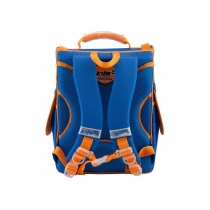 Рюкзак шкільний каркасний 501 HW-2