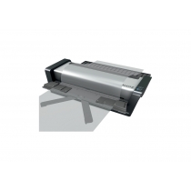 Ламинатор Leitz iLam Touch Turbo Pro A3, 250мкн