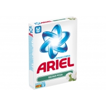 Пральний порошок ARIEL ручне прання Біла Троянда 450 г