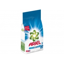 Пральний порошок ARIEL автомат Touch of Lenor Fresh 3 кг