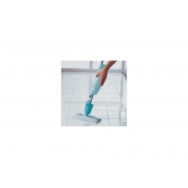 Швабра для пола PICOSPRAY 26 см