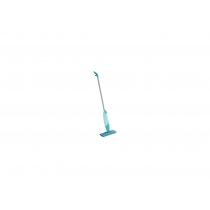 Швабра для пола PICOSPRAY 26 см