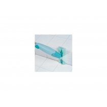 Швабра для пола PICOSPRAY 26 см