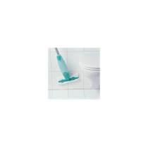 Швабра для пола PICOSPRAY 26 см