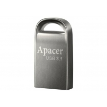 Флеш-пам'ять 16Gb Apacer USB 3.1, сірий