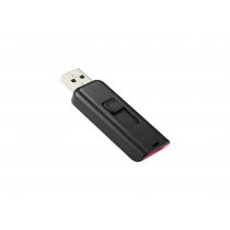 Флеш-пам'ять 16Gb Apacer USB 2.0, рожевий