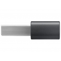 Флеш-пам'ять 32Gb Samsung USB 3.0, чорний