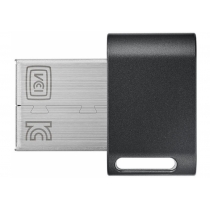 Флеш-пам'ять 32Gb Samsung USB 3.0, чорний