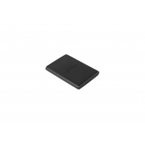 Жорсткий диск SSD Transcend ESD220C 240GB USB 3.0 TLC