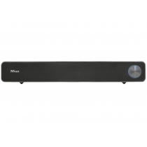 Комп.Акустика Trust Arys PC Soundbar