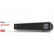 Комп.акустика Trust Arys PC Soundbar