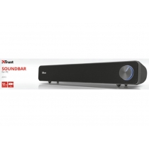 Комп.Акустика Trust Arys PC Soundbar