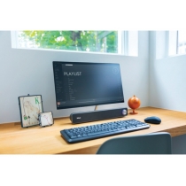 Комп.акустика Trust Arys PC Soundbar