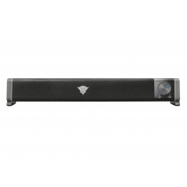 Комп.Акустика Trust GXT 618 Asto Sound Bar Black