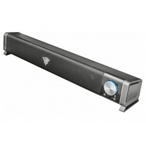 Комп.Акустика Trust GXT 618 Asto Sound Bar Black