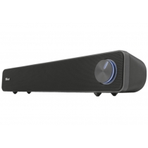 Комп.акустика Trust Arys PC Soundbar