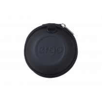 Гарнітура ERGO ES-900 Black