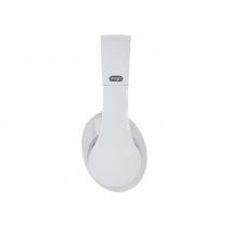 Наушники ERGO VD-390 Grey