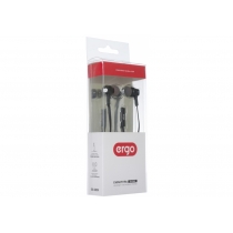 Гарнитура ERGO ES-290i Black
