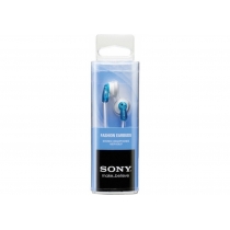 Навушники Sony MDR-E9LP Blue