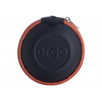 Гарнітура ERGO ES-900 White