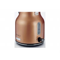 Електрочайник Ariete 2864 Copper