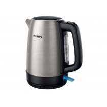 Електрочайник Philips HD9350/91