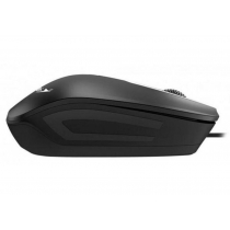Мышь  Genius DX-180 USB черный