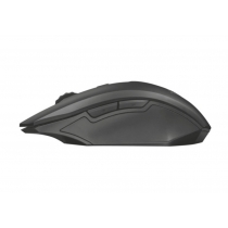 Миша  Trust GXT 115 Macci wireless gaming mouse чорний