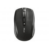 Мышь  Trust Siano Bluetooth Mouse черный