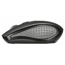 Миша  Trust Siano Bluetooth Mouse чорний