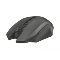 Миша  Trust GXT 115 Macci wireless gaming mouse чорний