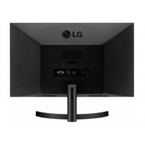Монитор 21,5" LG 22MK600M-B