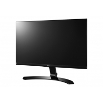 Монитор 23" LG 23MP68VQ-P