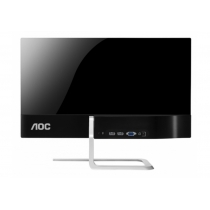 Монітор 23" AOC i2381Fh