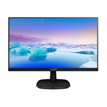 Монітор 27" Philips 6351462