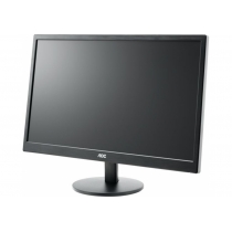 Монитор 21,5" AOC 6381247