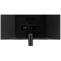Монитор 21,5" LG 22MK600M-B