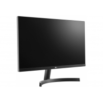 Монитор 21,5" LG 22MK600M-B