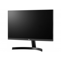 Монитор 27" LG 27MK600M-B