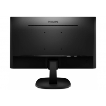 Монітор 27" Philips 6351462