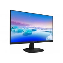 Монітор 27" Philips 6351462